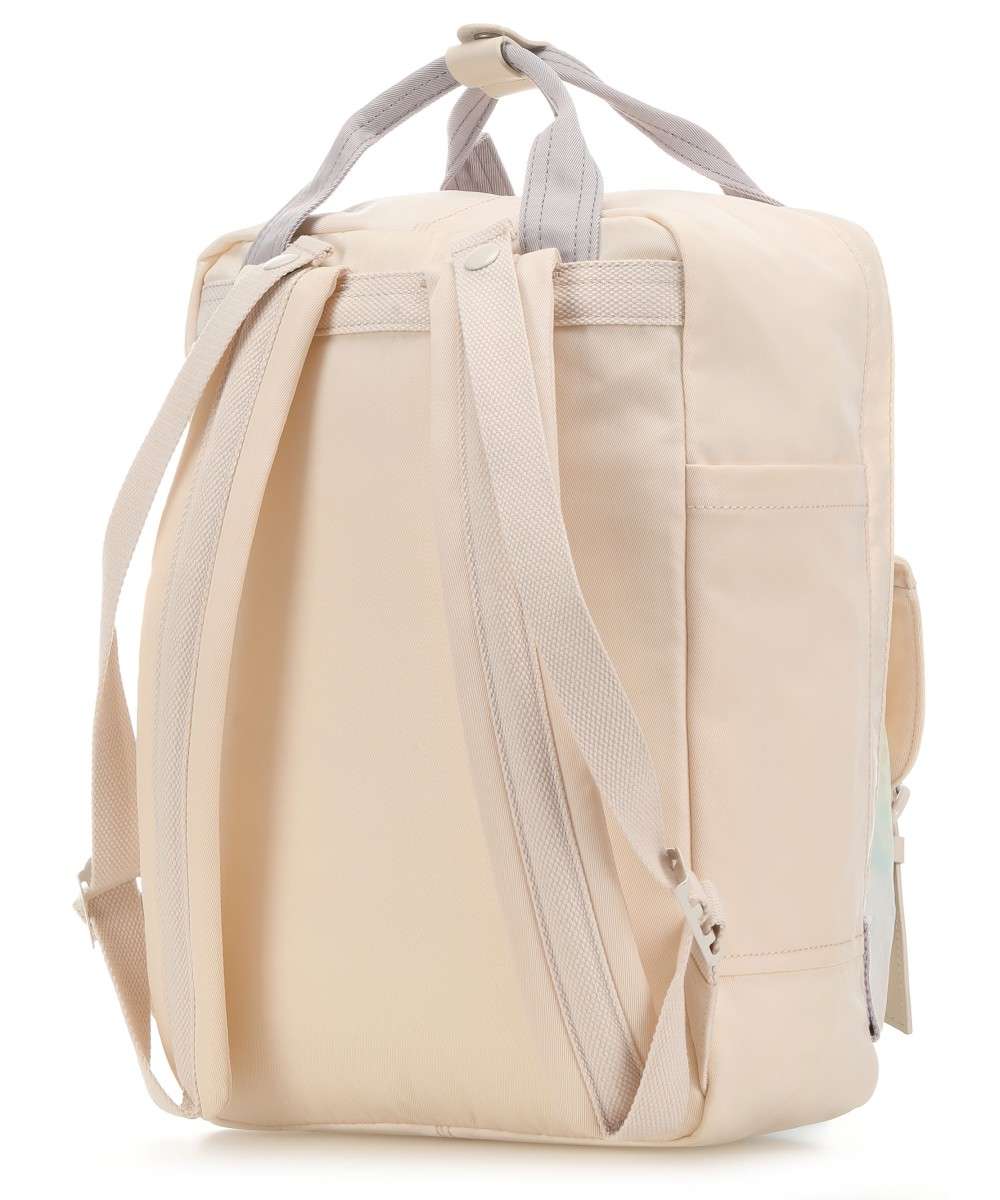 Image of DOUGHNUT BAG -Unicorn DOUGHNUT BAG